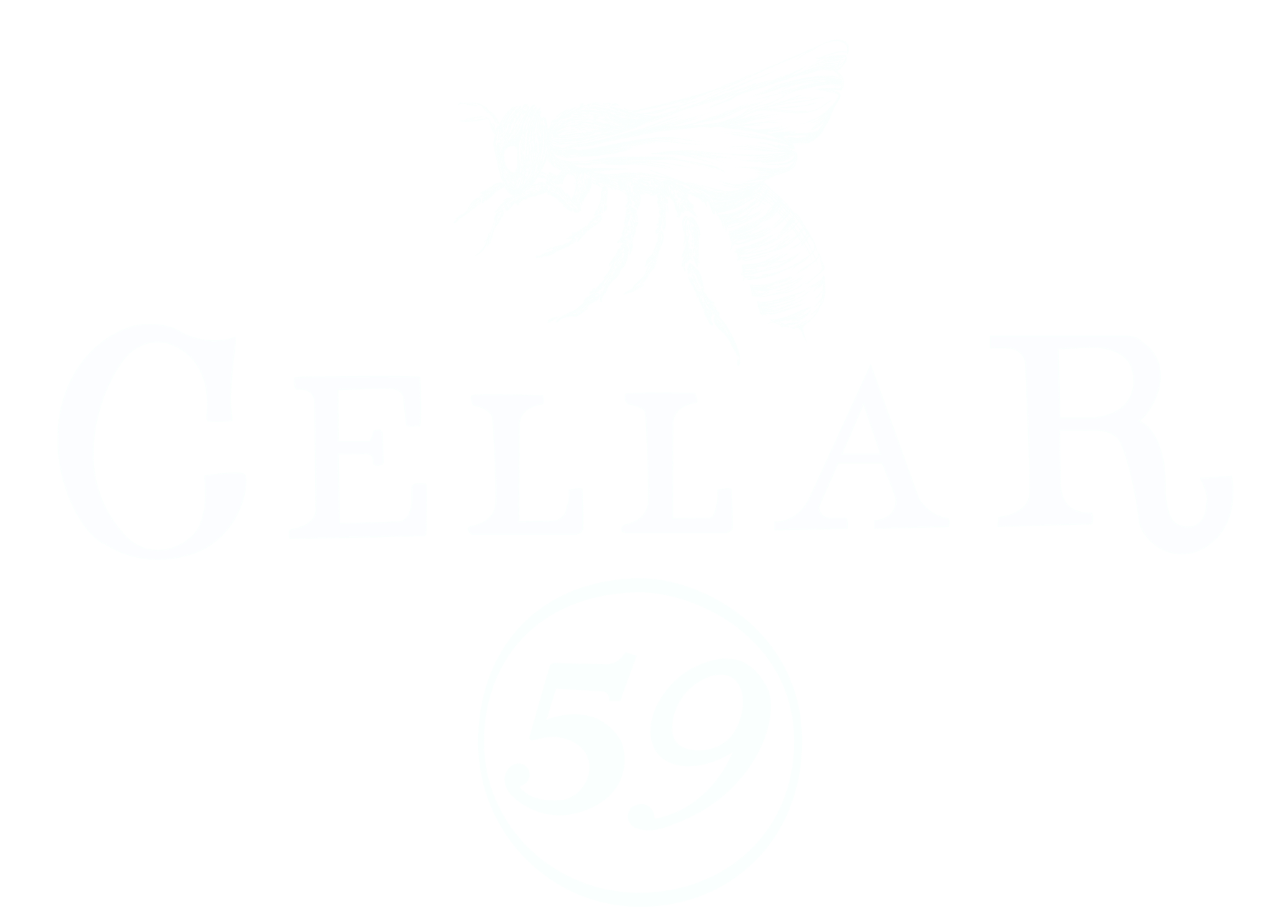 www.cellar59wine.com